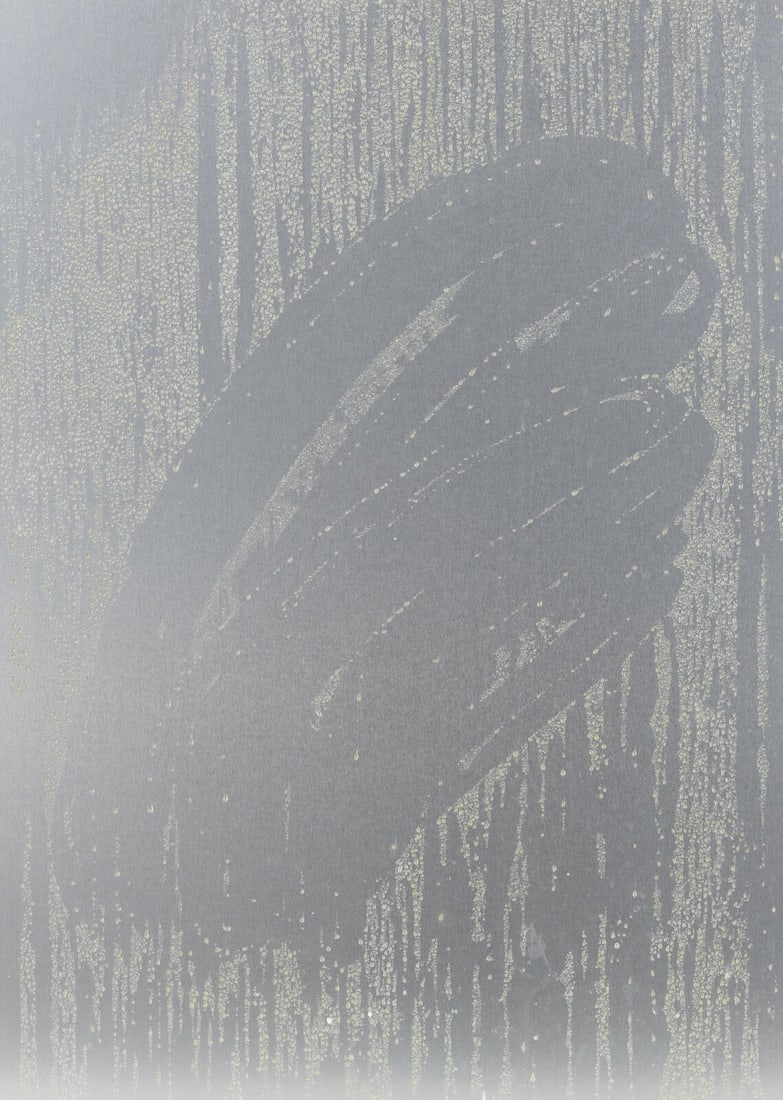 Prem Sahib (British, b. 1982) Work That Body, 2012 (1 of 3)