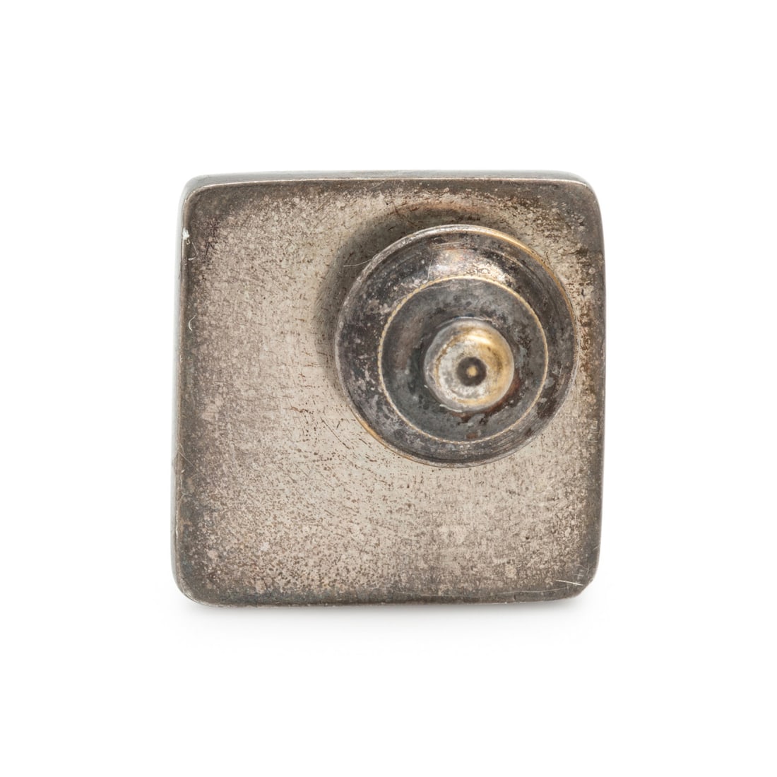 Two Multigem Tie Tacks - 2