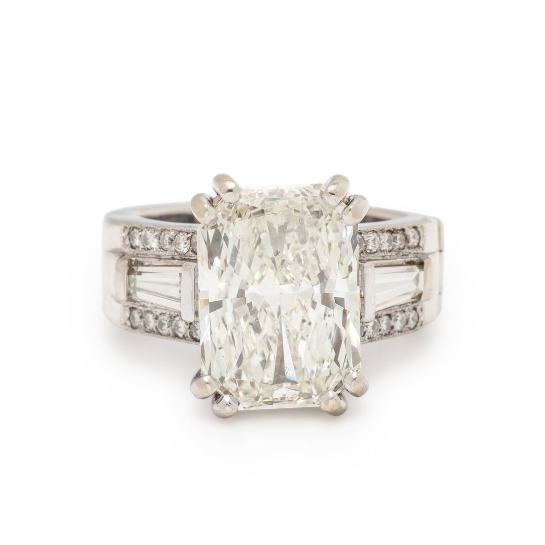 Diamond Ring (1 of 4)