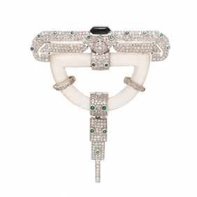 Essential Jewelry
