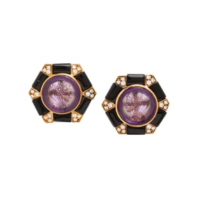 Essential Jewelry
