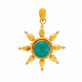 Essential Jewelry