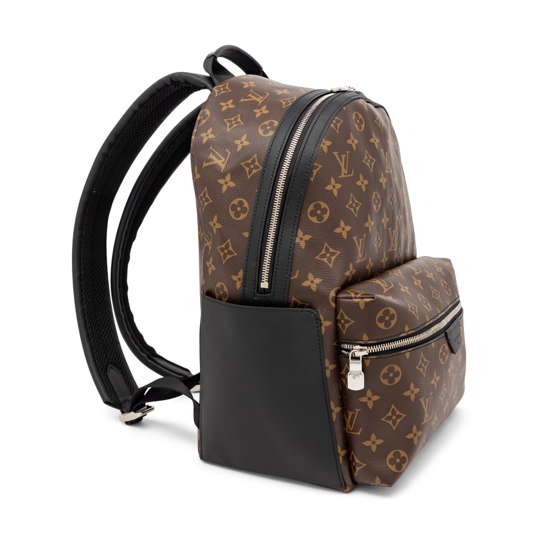 Louis Vuitton, Discovery Backpack PM - 2