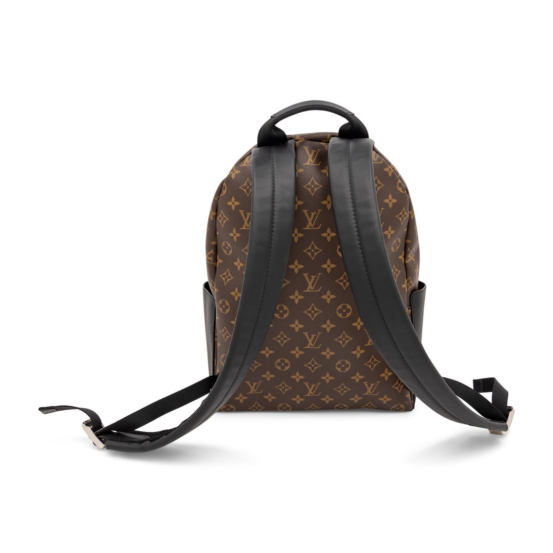 Louis Vuitton, Discovery Backpack PM - 3