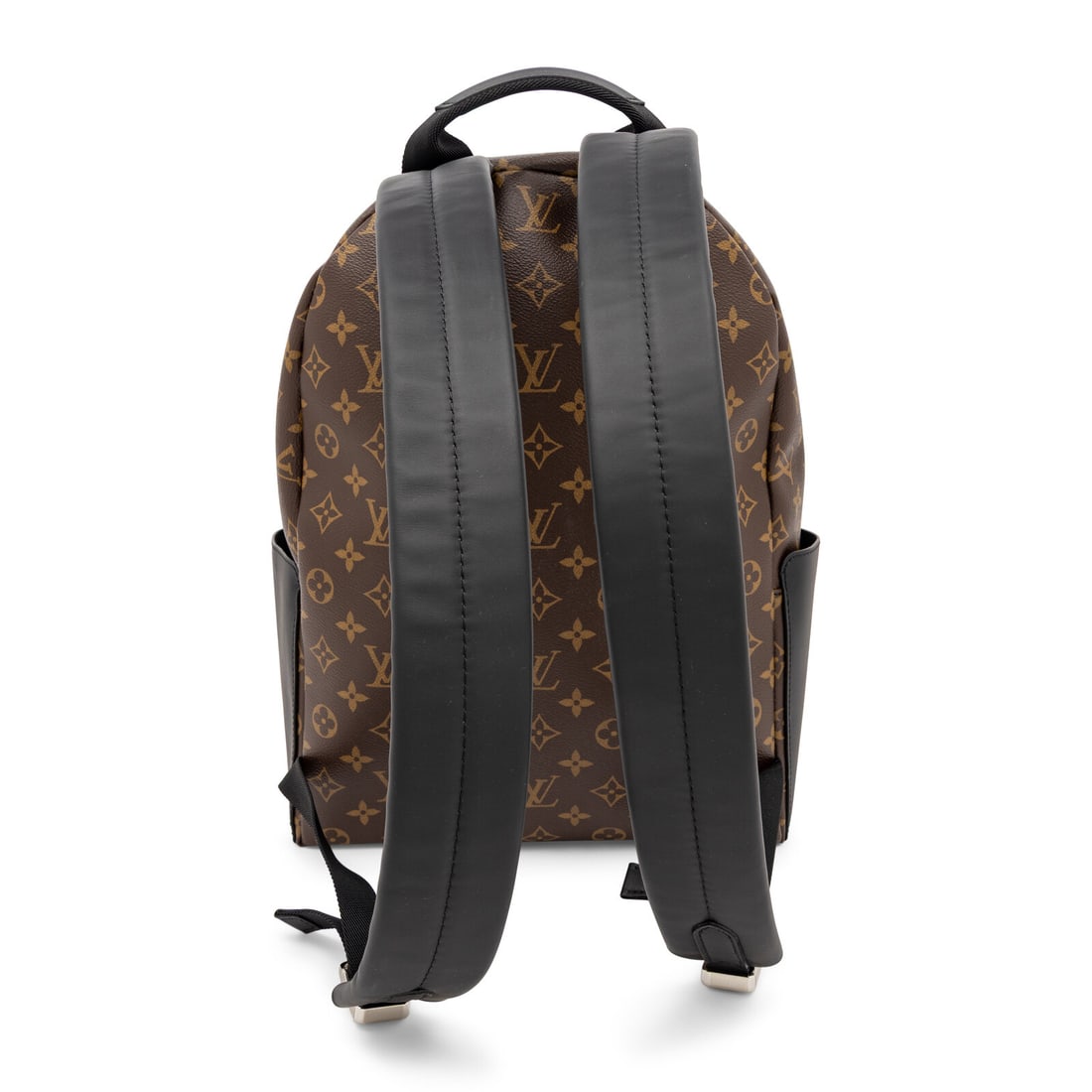 Louis Vuitton, Discovery Backpack PM - 4