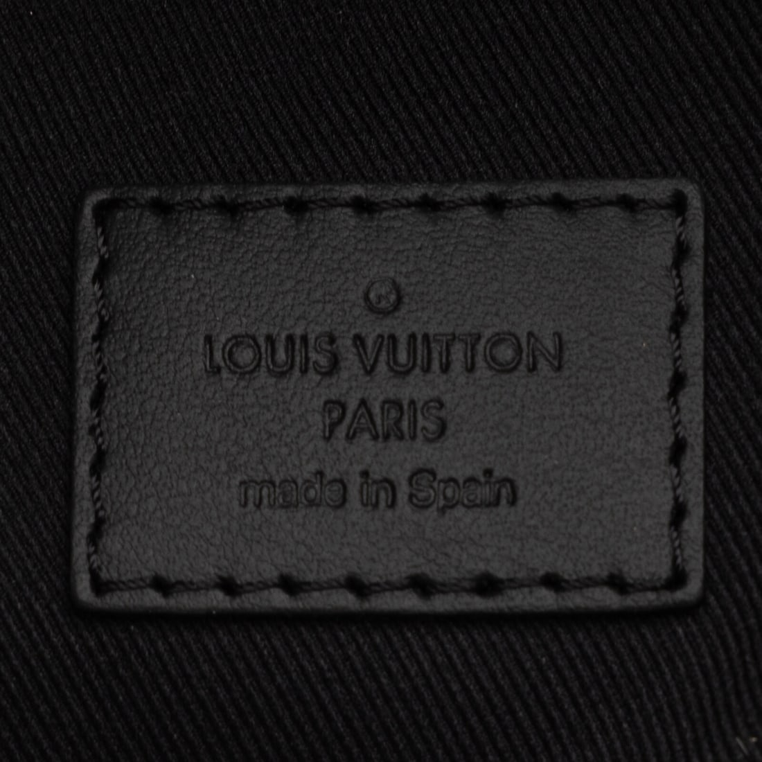 Louis Vuitton, Discovery Backpack PM - 5