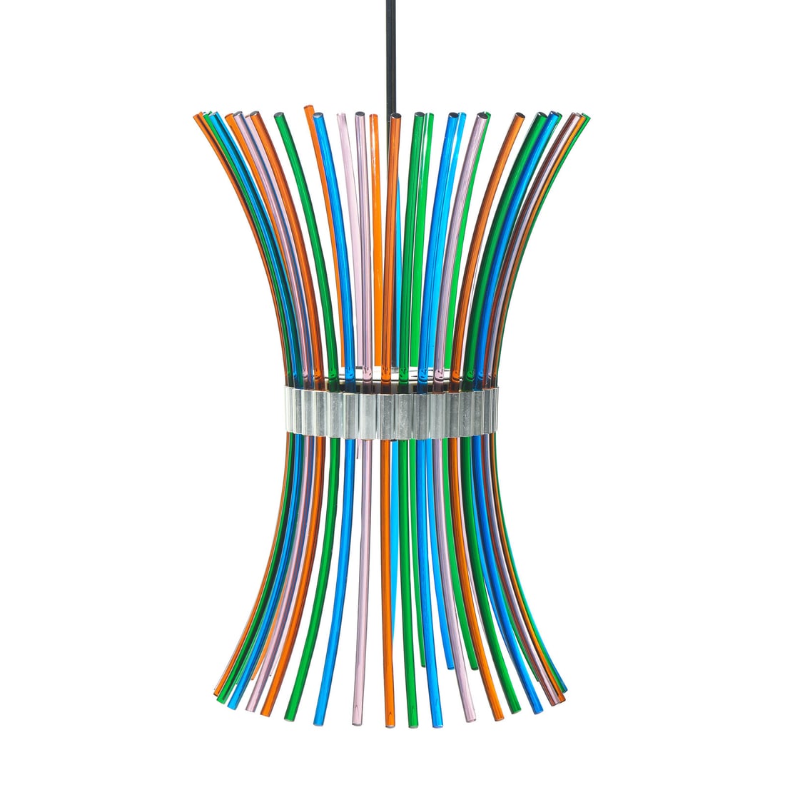 A Tamiri Chandelier for Artemide (1 of 2)