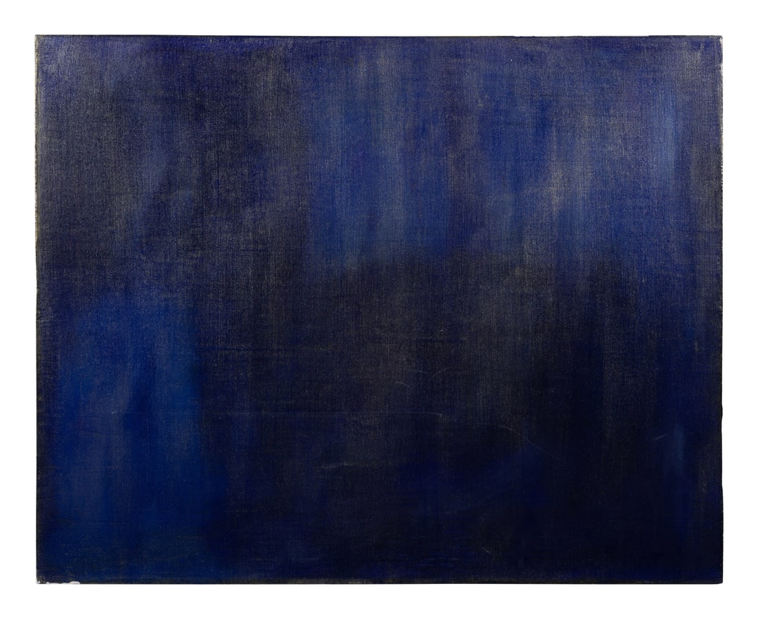 James F. Dicke II (American, b. 1945) Untitled, 2003 (1 of 5)