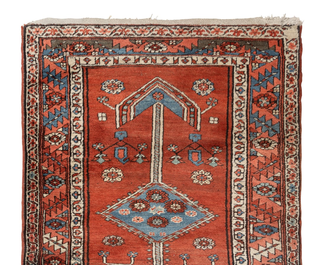 A Karaje Runner - 2