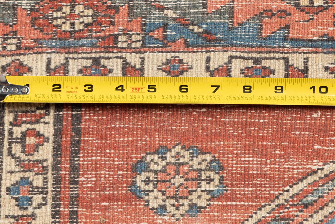 A Karaje Runner - 3