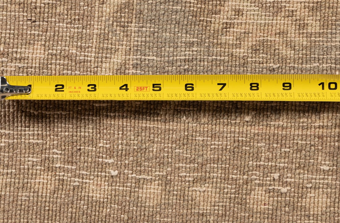 An Oushak Runner - 3