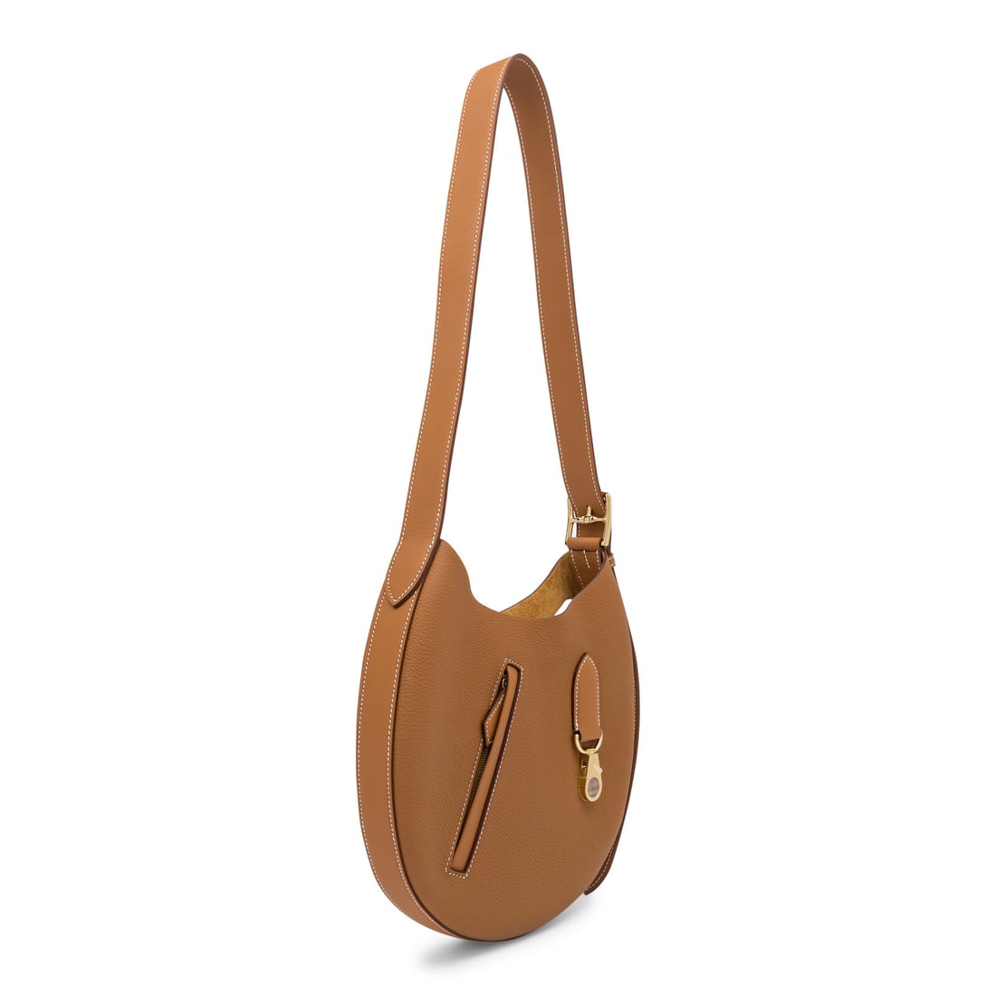 Hermès, Arçon Slim Bag, 2025 - 2