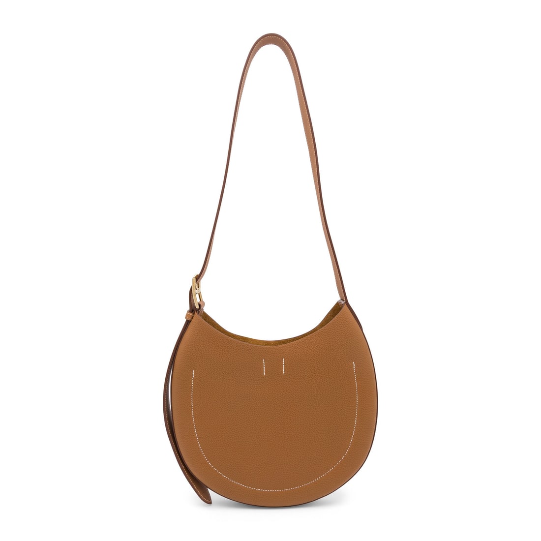 Hermès, Arçon Slim Bag, 2025 - 3