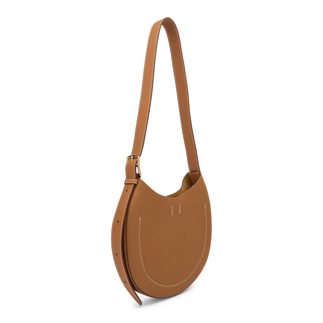 Hermès, Arçon Slim Bag, 2025 - 4