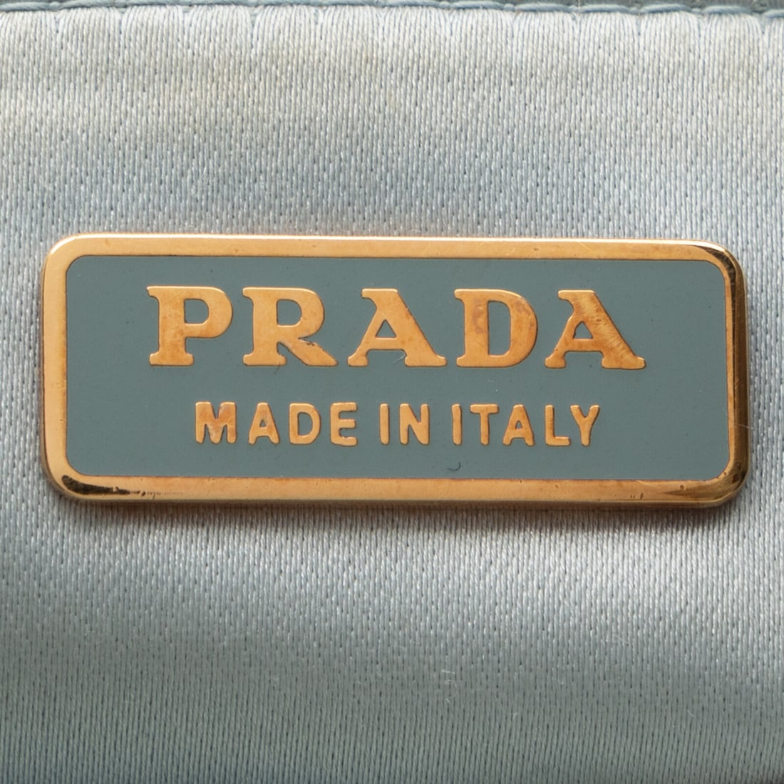 Prada, Two Crocodile Bags - 3