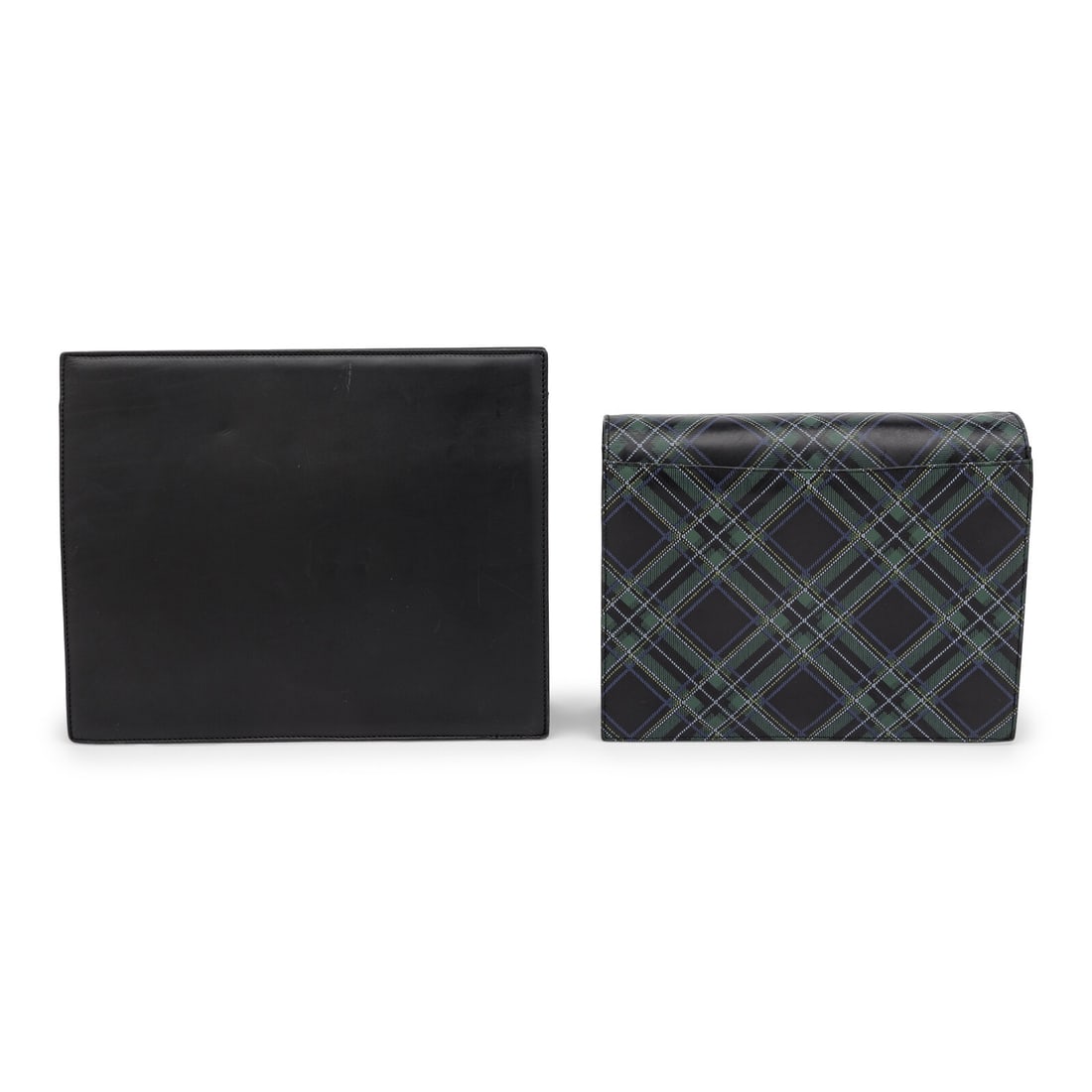 Valentino, Two Handbags - 2