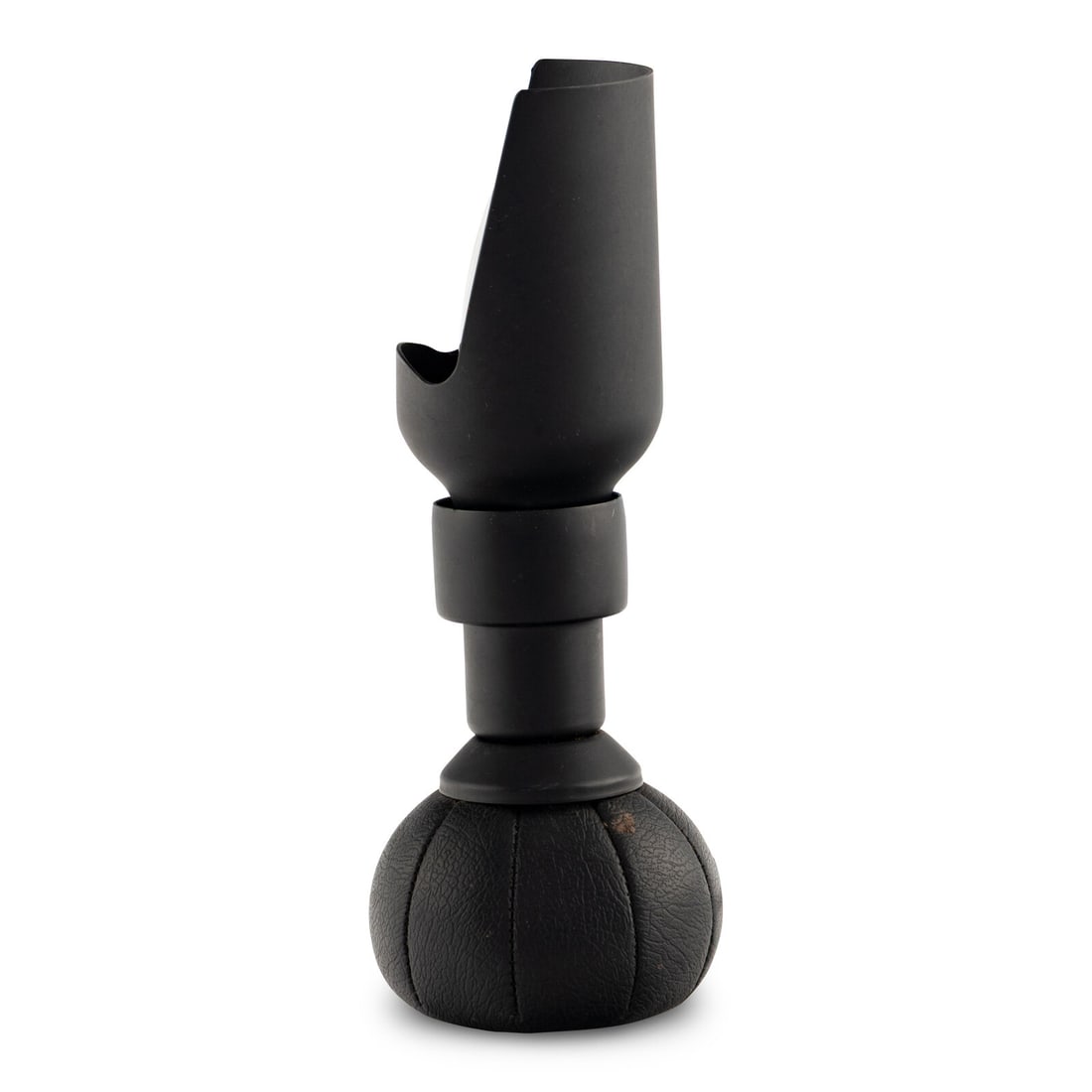 Gino Sarfatti (Italian, 1912-1985) A Vintage model 600 lamp for Flos, Italy (1 of 2)