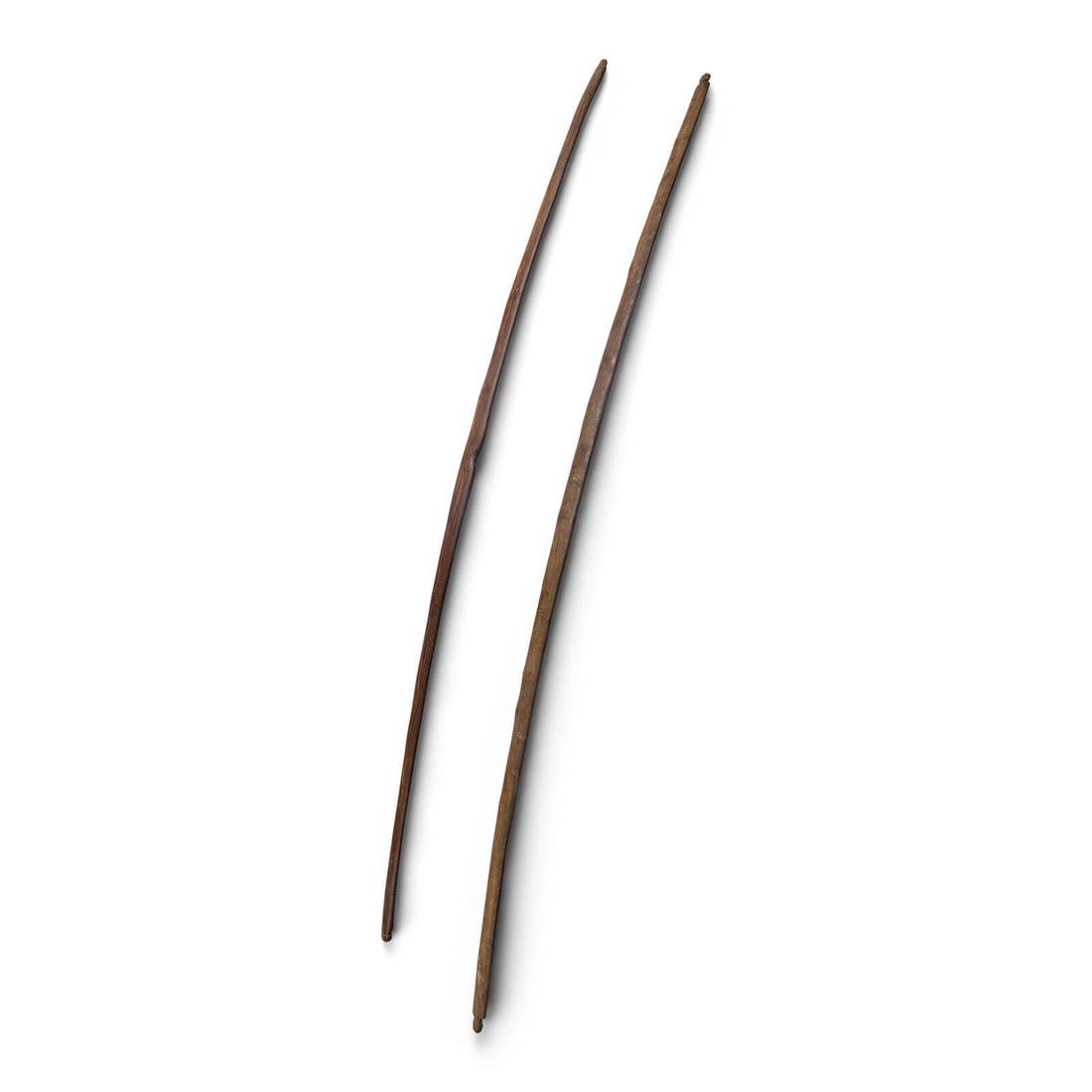 Plains Bows (1 of 3)