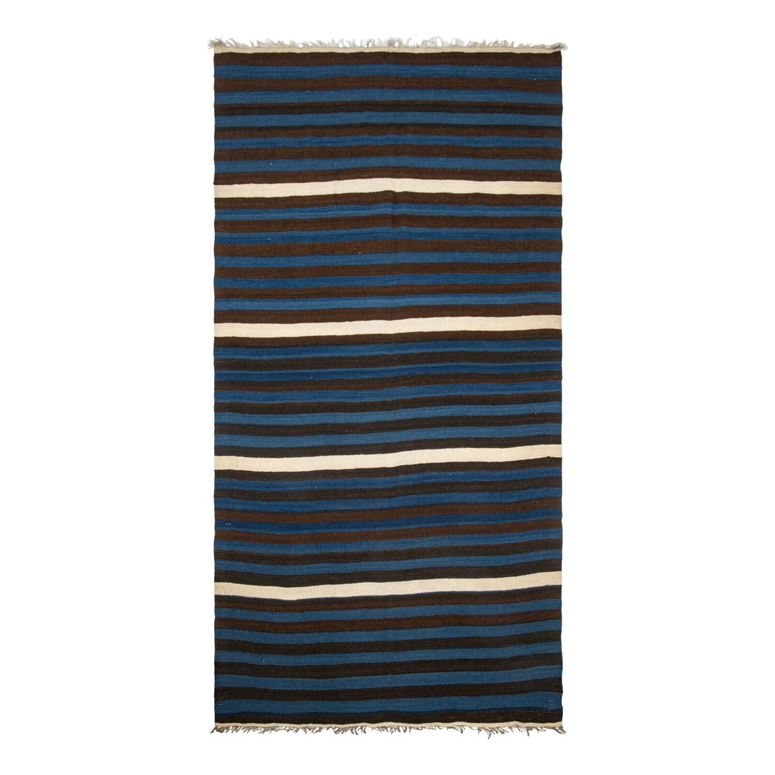 Rio Grande Blanket (1 of 2)