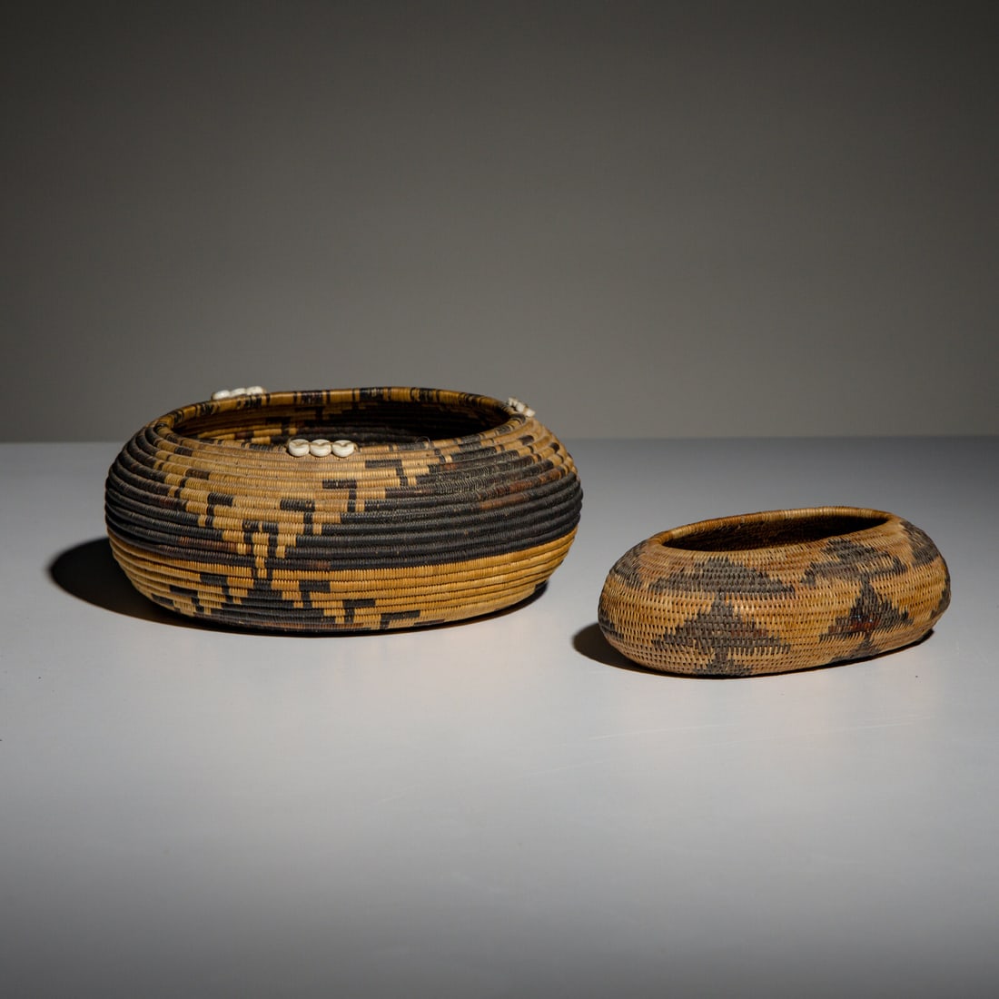 Pomo Gift Baskets (1 of 5)