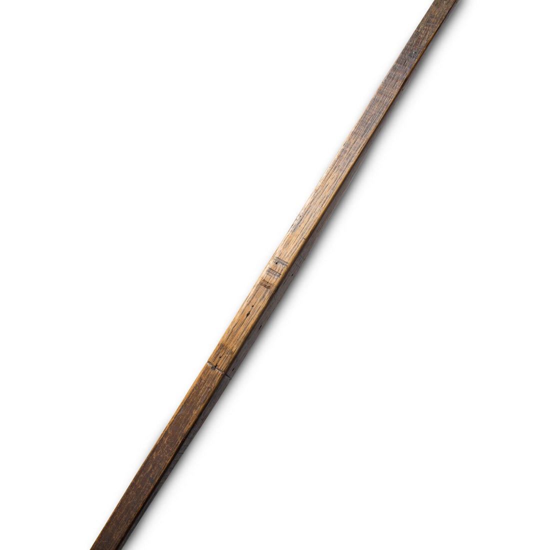 Southeastern Bow - 3