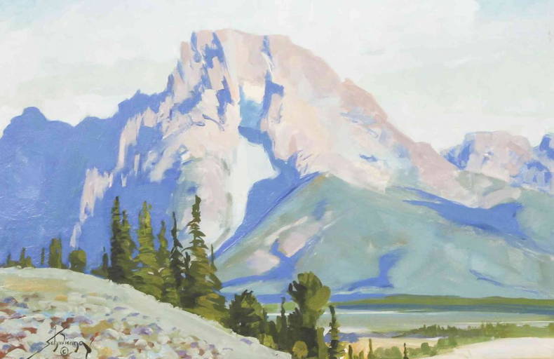 Denver, Colorado Fall Auction Prices 395 Auction Price Results