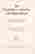 item-21177517=2