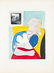 (PICASSO, PABLO) RUSSOLI, FRANCO. Picasso. Venti