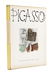 (PICASSO, PABLO) RUSSOLI, FRANCO. Picasso. Venti - 3