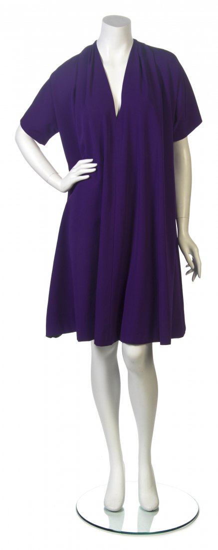 robe pull marinière