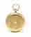 item-25123936=2