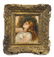Pierre-Auguste Renoir, (French, 1841-1919), Femme - 3