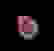 item-29505619=2