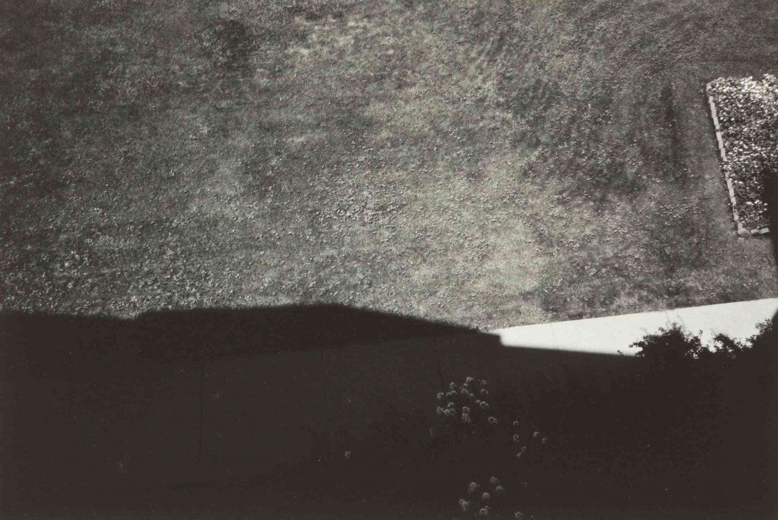 Arturo Herrera, (Venezulan, b. 1959), The Passing of: Arturo Herrera (Venezulan, b. 1959) The Passing of the Pig, 1995 (group of six works) gelatin silver print edition 4/5, signed Arturo Herrera and dated (verso) Each: 6 1/2 x 9 1/2 inches.