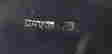 item-31489825=2