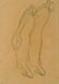 Jews - Three Drawings