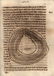 Manuscript – Mevo She'arim by Rabbi Chaim Vital, With