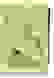 item-30381222=2