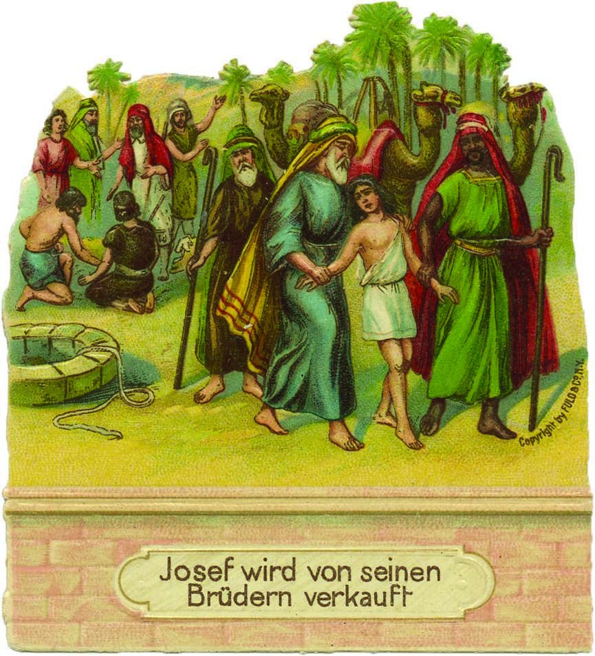 Extensive Collection of Colorful "Scraps" (1 of 2)