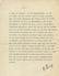 Archive of Documents - Hillel Storch - a Meeting with