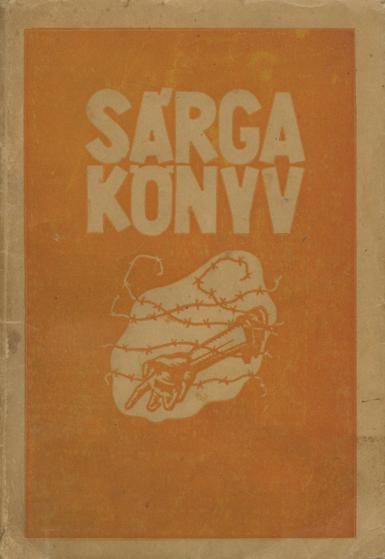 Holocaust of Hungarian Jewry - Three Books - Budapest, (1 of 1)