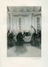 Der Geisterseher - Etchings by Ernst Oppler - Berlin,