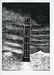 The Tower of Babel - Woodcuts by Gerhard Marcks -