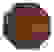 item-46060435=2