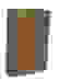 item-50212159=2