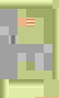 item-50212159=3