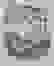 item-50212652=2