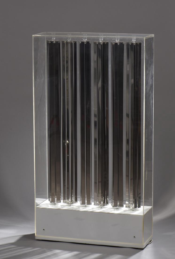 Martha BOTO (1925-2004)  Sans titre  Installation (1 of 1)