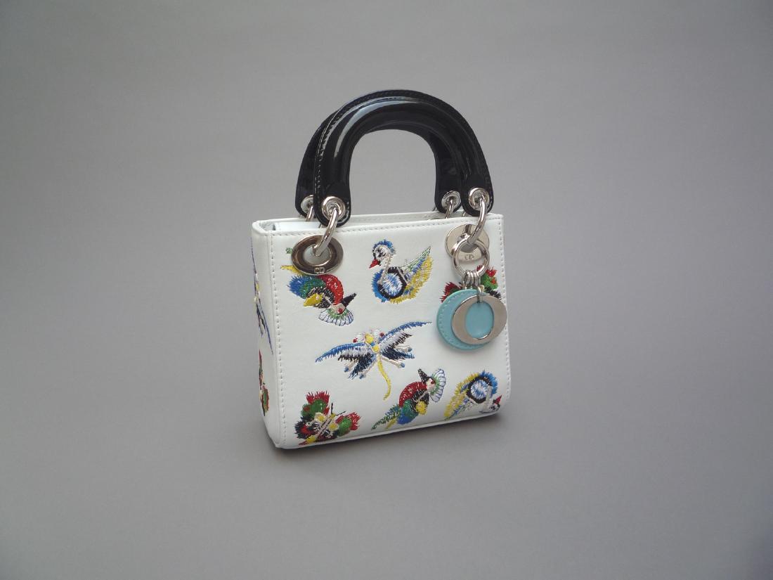 Anse de sac dior new arrivals