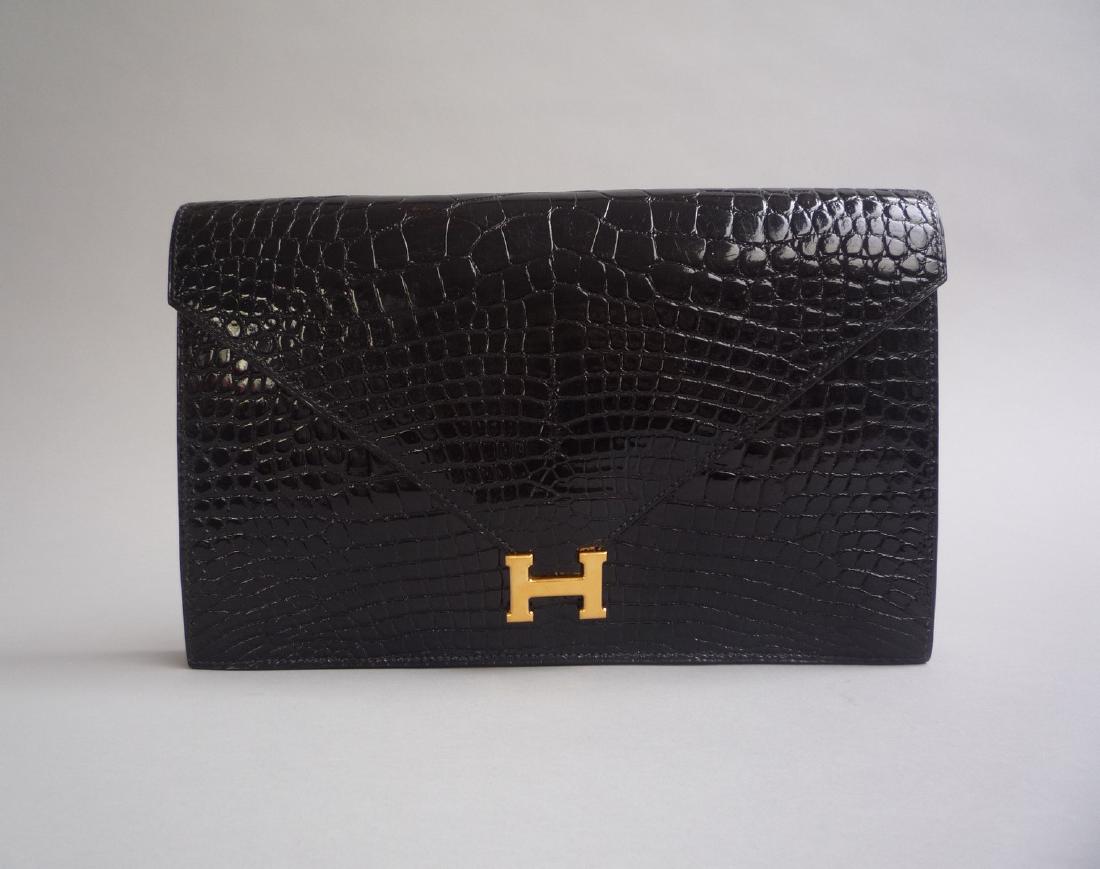 HERMES PARIS (1 of 8)